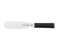 Mundial 5650-6 Spatula, Baker's