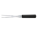 Mundial 5654-12 Fork, Cook's