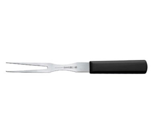 Mundial 5654-12 Fork, Cook's