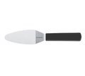 Mundial 5694 Pie / Cake Server