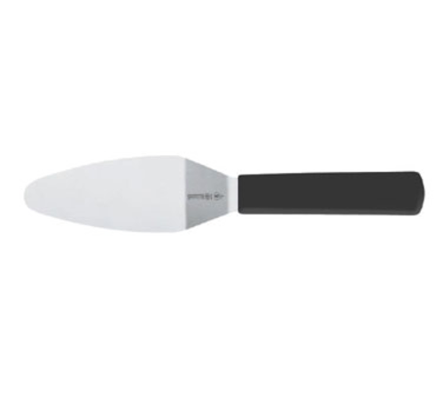 Mundial 5694 Pie / Cake Server