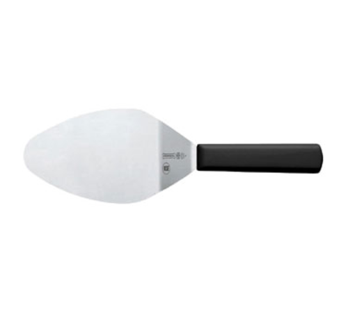 Mundial 5695 Pie / Cake Server