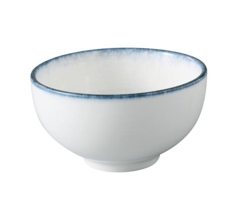 Yanco MR-504 China, Bowl,  9 - 16 oz
