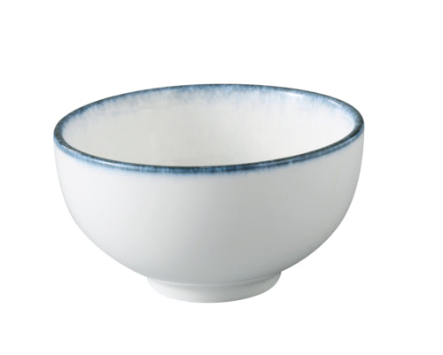Yanco MR-504 China, Bowl,  9 - 16 oz