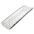 Korin Inc GL-275 Serving & Display Tray