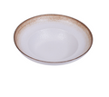 Yanco RO-2711 China, Bowl, 17 - 32 oz
