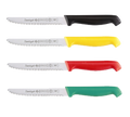 Mundial 6629-4 1/4N Knife, Utility