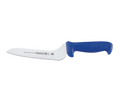 Mundial 5620-7E AZ RF Knife, Bread / Sandwich