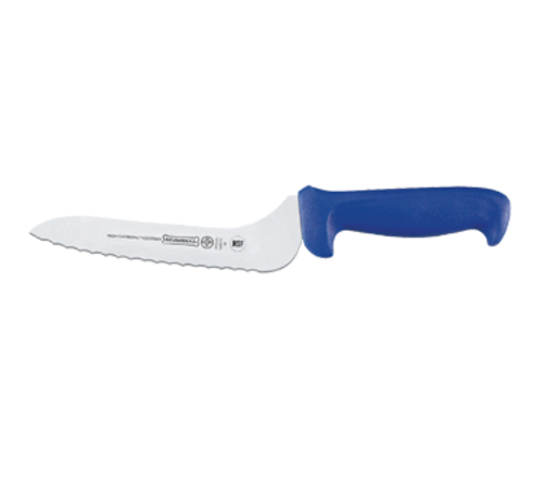 Mundial 5620-7E AZ RF Knife, Bread / Sandwich