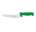 Mundial 5620-9E VD RF Knife, Bread / Sandwich