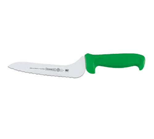 Mundial 5620-9E VD RF Knife, Bread / Sandwich