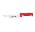 Mundial 5620-7E VE RF Knife, Bread / Sandwich