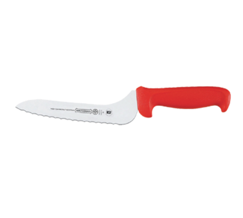 Mundial 5620-7E VE RF Knife, Bread / Sandwich