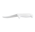 Mundial W5507-5 Knife, Fish
