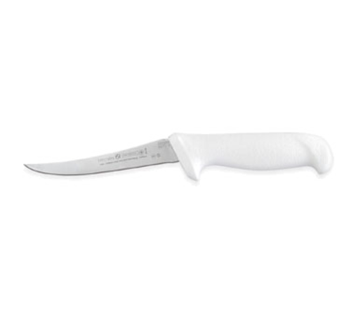 Mundial W5507-5 Knife, Fish