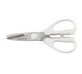 Mundial W656R Kitchen Shears