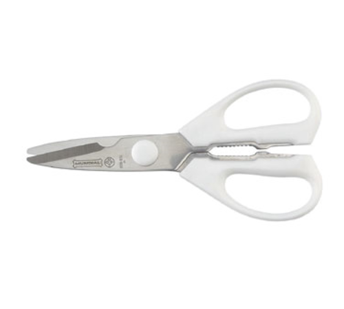 Mundial W656R Kitchen Shears
