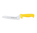 Mundial 5620-7E AM RF Knife, Bread / Sandwich