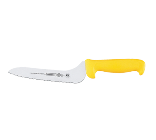 Mundial 5620-7E AM RF Knife, Bread / Sandwich
