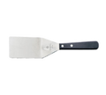 Mundial 4680BW Turner, Solid, Stainless Steel