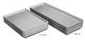 Channel P1218-W Display Tray, Market / Bakery