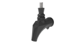Krowne BC-450 Beverage Dispenser, Faucet / Spigot