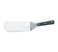 Mundial 4685BW Turner, Solid, Stainless Steel