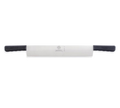 Mundial 5628-16 Cheese Cutter