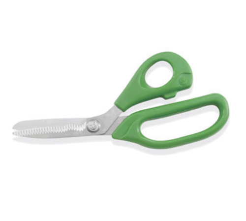 Mundial 960-8 Kitchen Shears