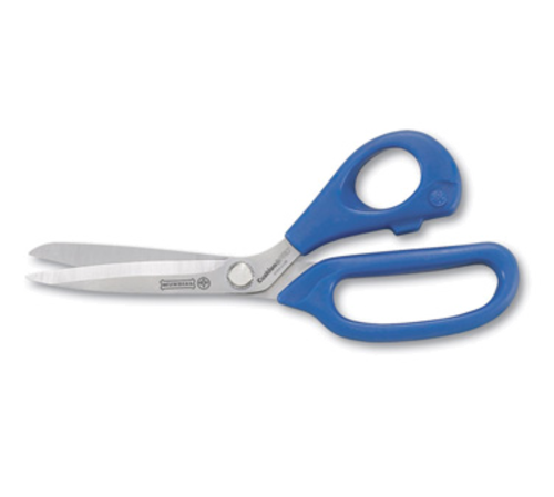 Mundial 970-6 Kitchen Shears