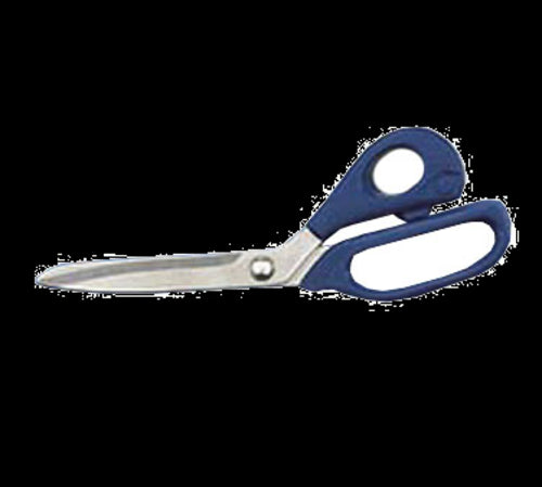 Mundial 990-10 Kitchen Shears