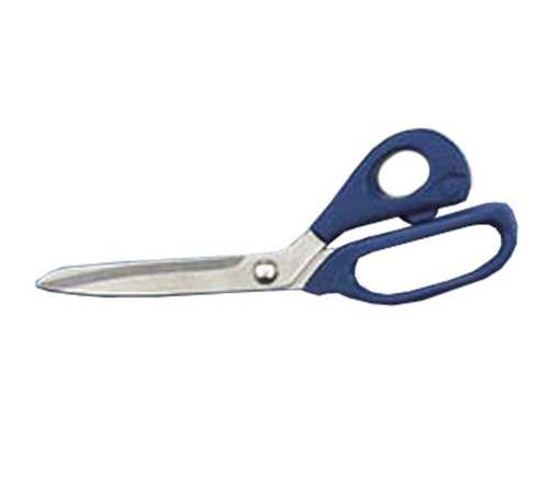 Mundial 990-10 Kitchen Shears