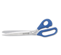 Mundial 990-12 Kitchen Shears