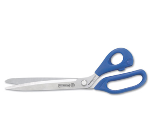 Mundial 990-12 Kitchen Shears