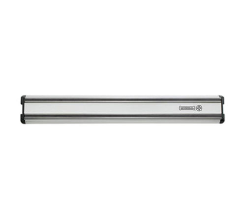 Mundial AMR30-12 Knife Holder, Magnetic