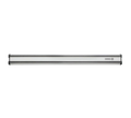 Mundial AMR45-18 Knife Holder, Magnetic