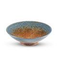 Korin Inc BWL-377 China, Bowl, 33 - 64 oz