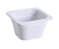 Yanco GN-707 Food Pan, Plastic