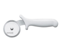 Mundial W5691-2 3/4 Pizza Cutter