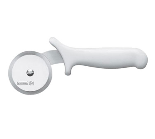 Mundial W5691-2 3/4 Pizza Cutter