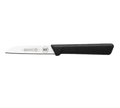 Mundial 0530-3 Knife, Paring