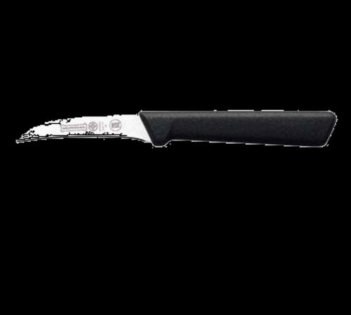 Mundial 0541-3 Knife, Paring