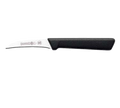 Mundial 0541-3 Knife, Paring