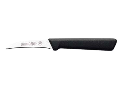 Mundial 0541-3 Knife, Paring