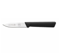 Mundial 0548-3 Knife, Paring