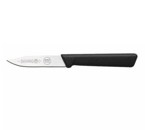 Mundial 0548-3 Knife, Paring