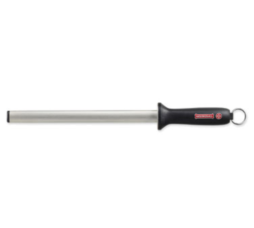 Mundial 3311-10 Knife, Sharpening Steel