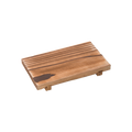 Korin Inc IMP-08437 Display Riser, Individual