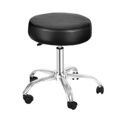 Alpine ADI910-01-BLK Work Stool
