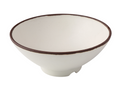 Yanco NA-607 Bowl, Plastic,  0 - 31 oz